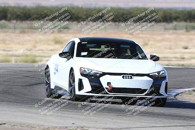 media/Sep-15-2024-Speed Ventures (Sun) [[7a54f7ed2f]]/Yellow Group/Session 1 (Outside Grapevine)/